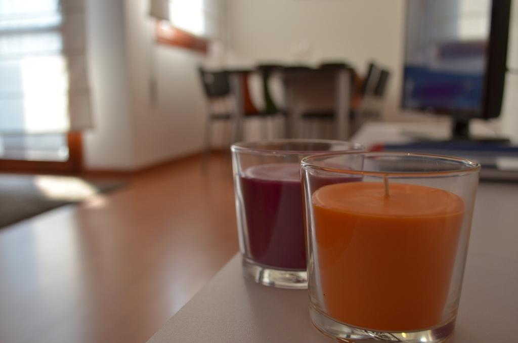 Cappuccino 36 House In Venezia Apartment Местре Екстериор снимка