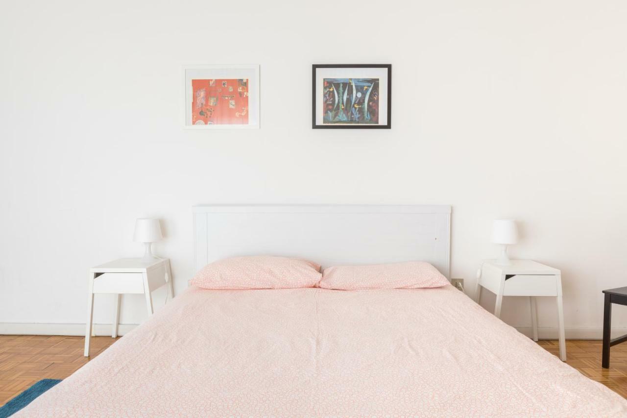 Cappuccino 36 House In Venezia Apartment Местре Екстериор снимка